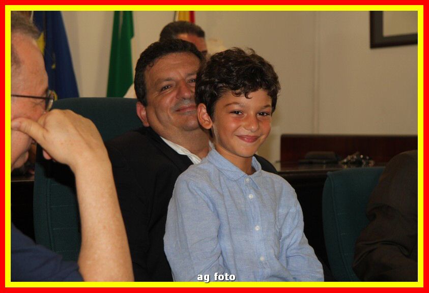 170722 Archeo 044.jpg